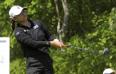 LPGA Riviera Maya Open en Mayakoba