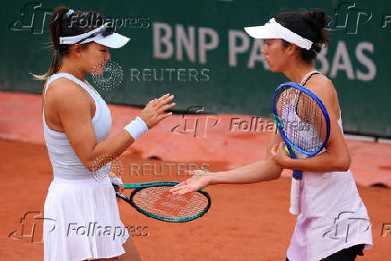French Open