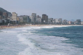 Tempo e clima