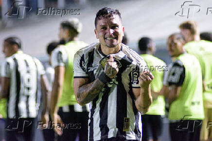 Imagem sem título