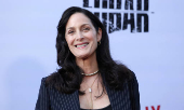 A premiere for season 2 of the television series FUBAR in Los Angeles