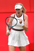 Queen's Club Championships