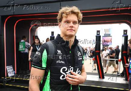 British Grand Prix