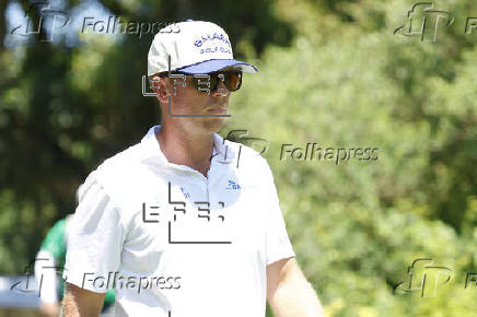 LIV Andalucía de golf