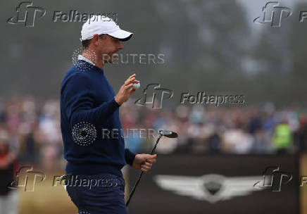 Scottish Open