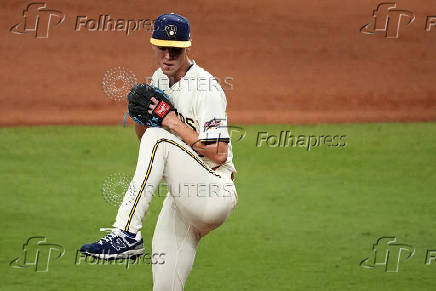 MLB: All Star-American League at National League