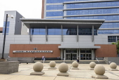 Meta board oversight trial in Wilmington, Delaware