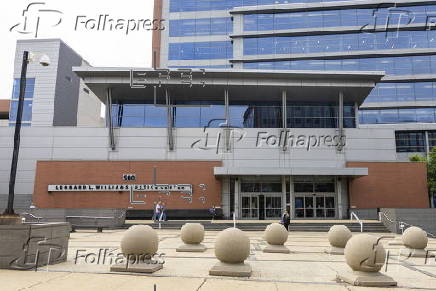 Meta board oversight trial in Wilmington, Delaware