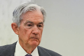 Federal Reserve's Integrated Review of the Capital Framework for Large Banks Conference in Washington