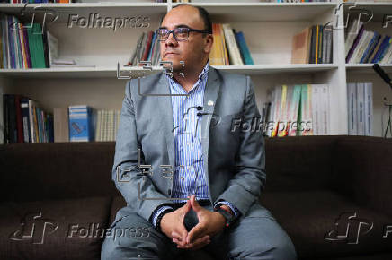 Ente electoral de Bolivia garantiza segunda vuelta electoral ante intentos de paralización