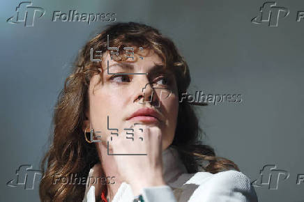 Belén, la película argentina sobre el aborto y el activismo colectivo que va por el Oscar