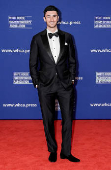 White House Correspondents' Association Dinner