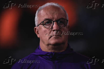 BRASILEIRO A 2025, CORINTHIANS X INTERNACIONAL