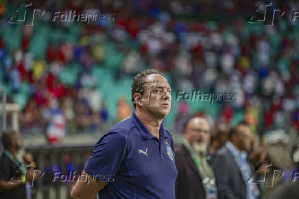 BAHIA X PAYSANDU