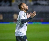 MACEIO, AL, 22.05.2025-COPA DO BRASIL-CRB (AL) X SANTOS (SP)