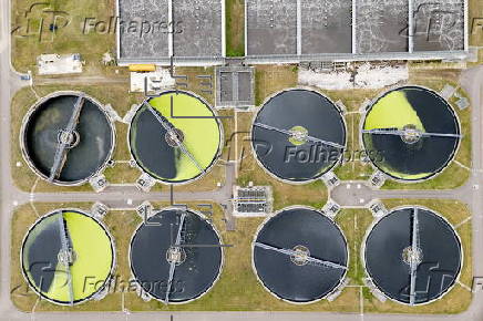 Thames Water has been fined after investigations into wastewater and dividend payments