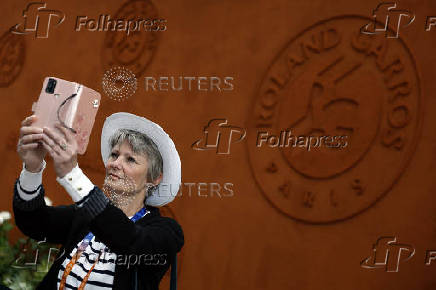 French Open