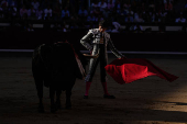 Feria de San Isidro
