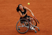 French Open