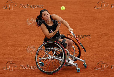 French Open