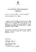El senador colombiano herido en un atentado en condición 