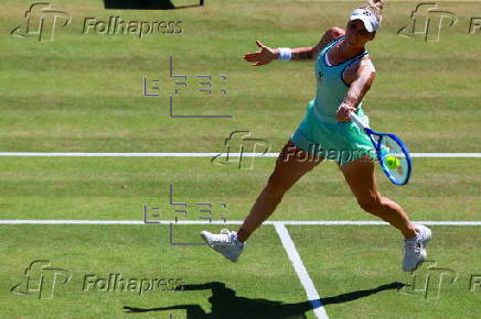 WTA Berlin Open