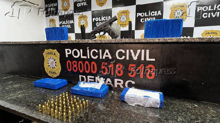 Imagem sem título