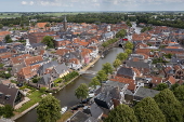 2026 Dutch King's Day to be held in Dokkum