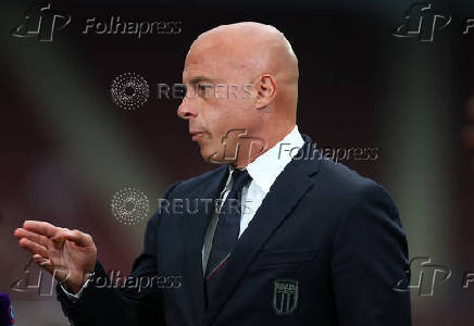 UEFA Women's Euro 2025 - Quarter Final - Norway v Italy