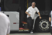 Ceará x Corinthians  - Campeonato Brasileiro