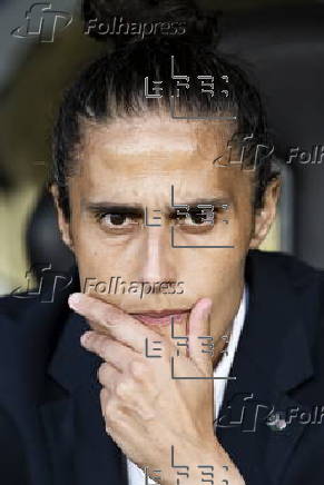 UEFA Women's EURO 2025 quarter final - Spain vs Switzerland