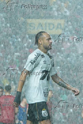 SPORT X SANTOS