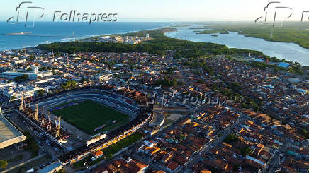 COPA DO BRASIL 2025, CSA X VASCO