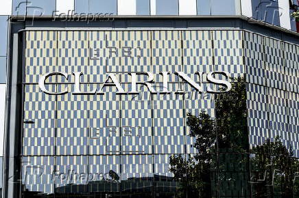 French cosmetic brands expect to be affected by US tariffs