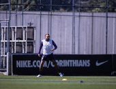 Teino-Corinthians