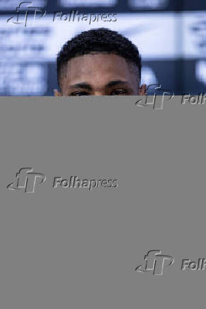 Apresentacao-Vitinho