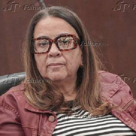 Seminario Direito Sexuais e Reprodutivos (SP).