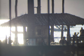 Praia Tempo