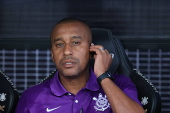 BRASILEIRO A 2025, CORINTHIANS X SPORT