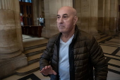 Ten suspects face trial in Kim Kardashian jewel heist