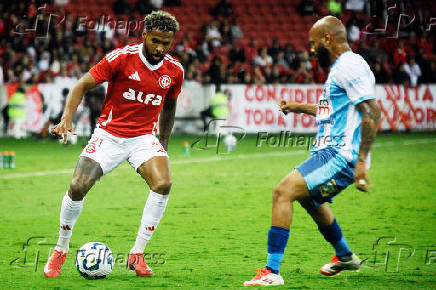 INTERNACIONAL - MARACANA