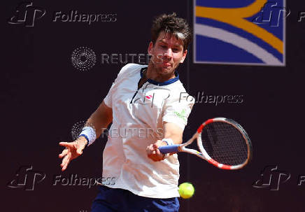 Italian Open