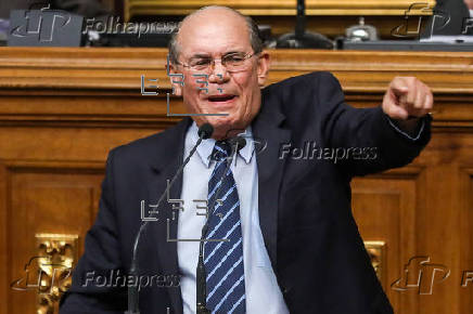 EE.UU. confirma el 