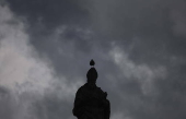Conclave to elect new Pope