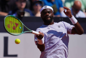 Italian Open