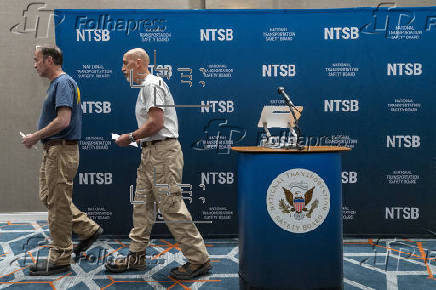 Autoridades recibieron 3 llamadas de asistencia de Cuauhtémoc 4 minutos después de zarpar