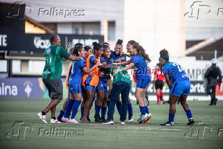 ITAITINGA, CE, 28.05.2025-COPA DO BRASIL-CEARA (CE) X ROLIM DE MOURA (RO)