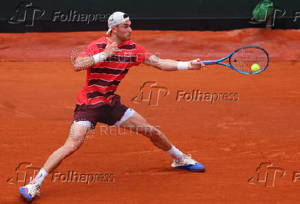 French Open