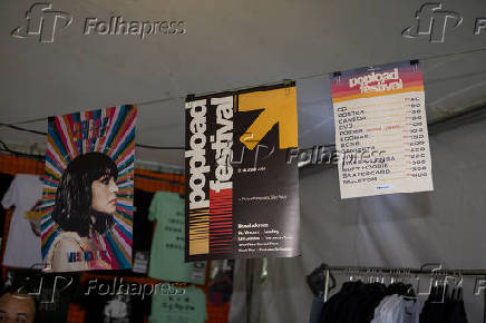 Popload Festival 2025