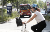 At least 9 dead in Austrian school shooting in Graz
